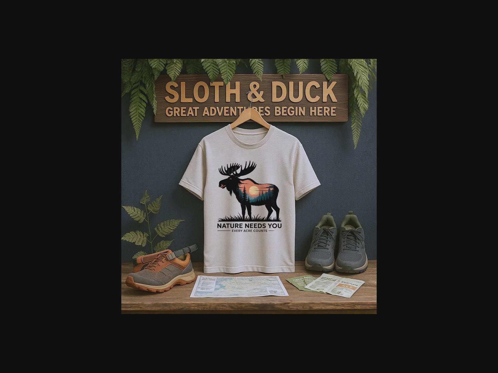 0fd3cfa0-2b6e-406b-a907-13f5a8946b32