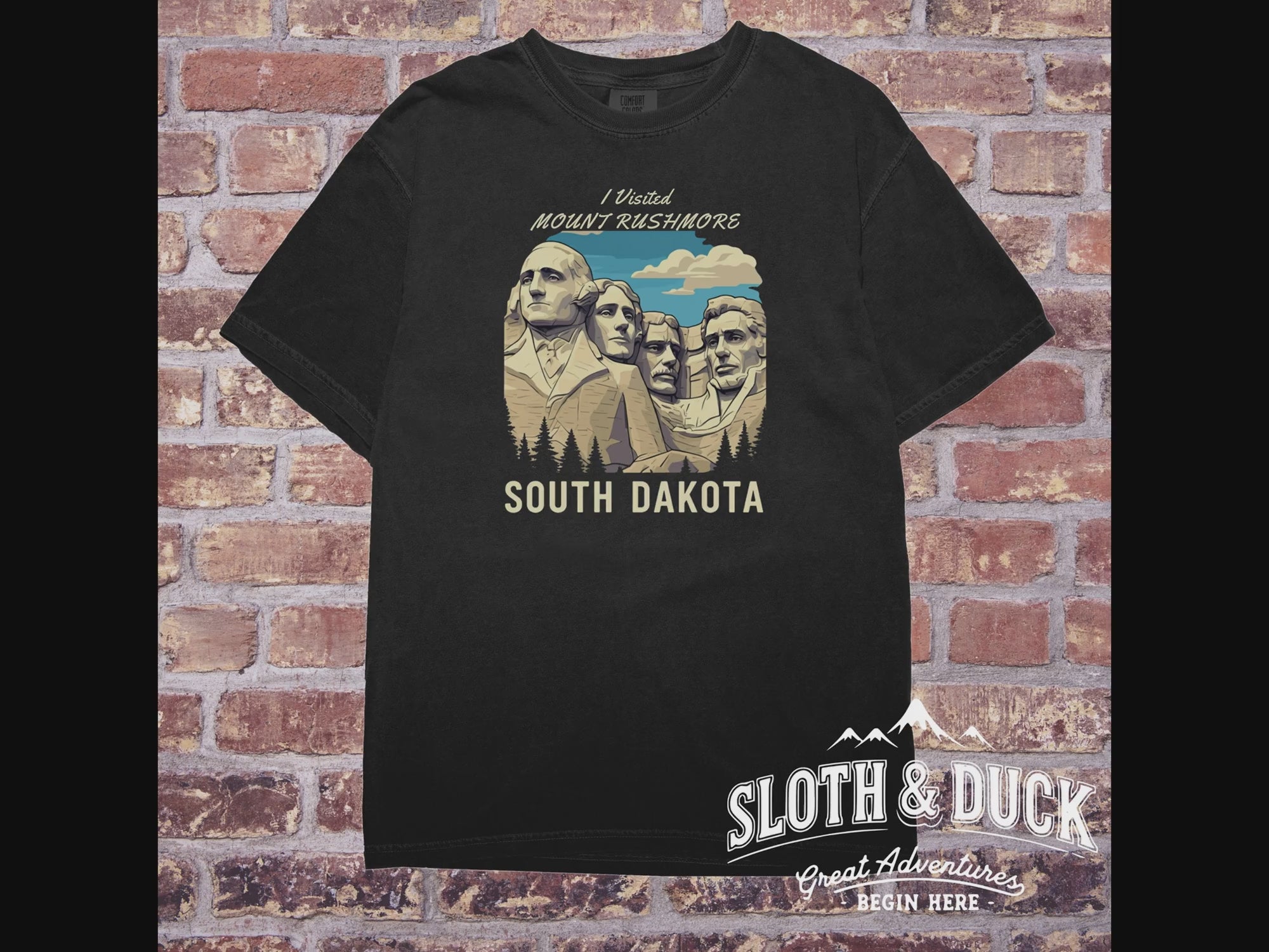 1503e1e0-d5a6-49a1-8d5d-64cb5c1da987