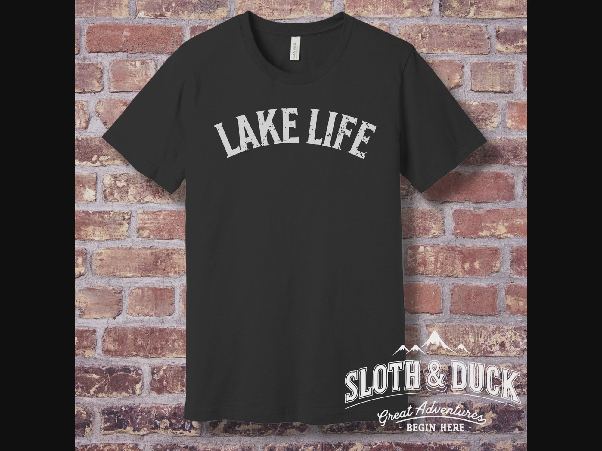 756f0742-5be9-4964-a730-7cb26adecf7c