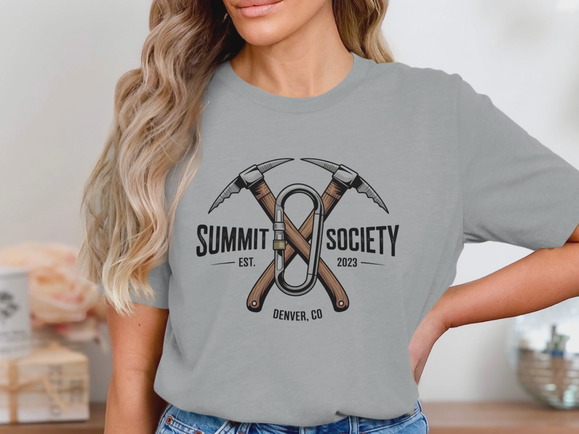 d513b085-c506-4dad-ac03-fbe106724a6e