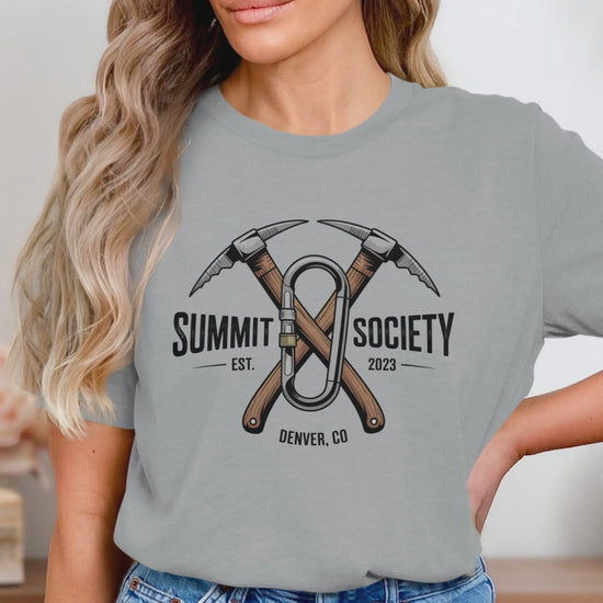 d513b085-c506-4dad-ac03-fbe106724a6e