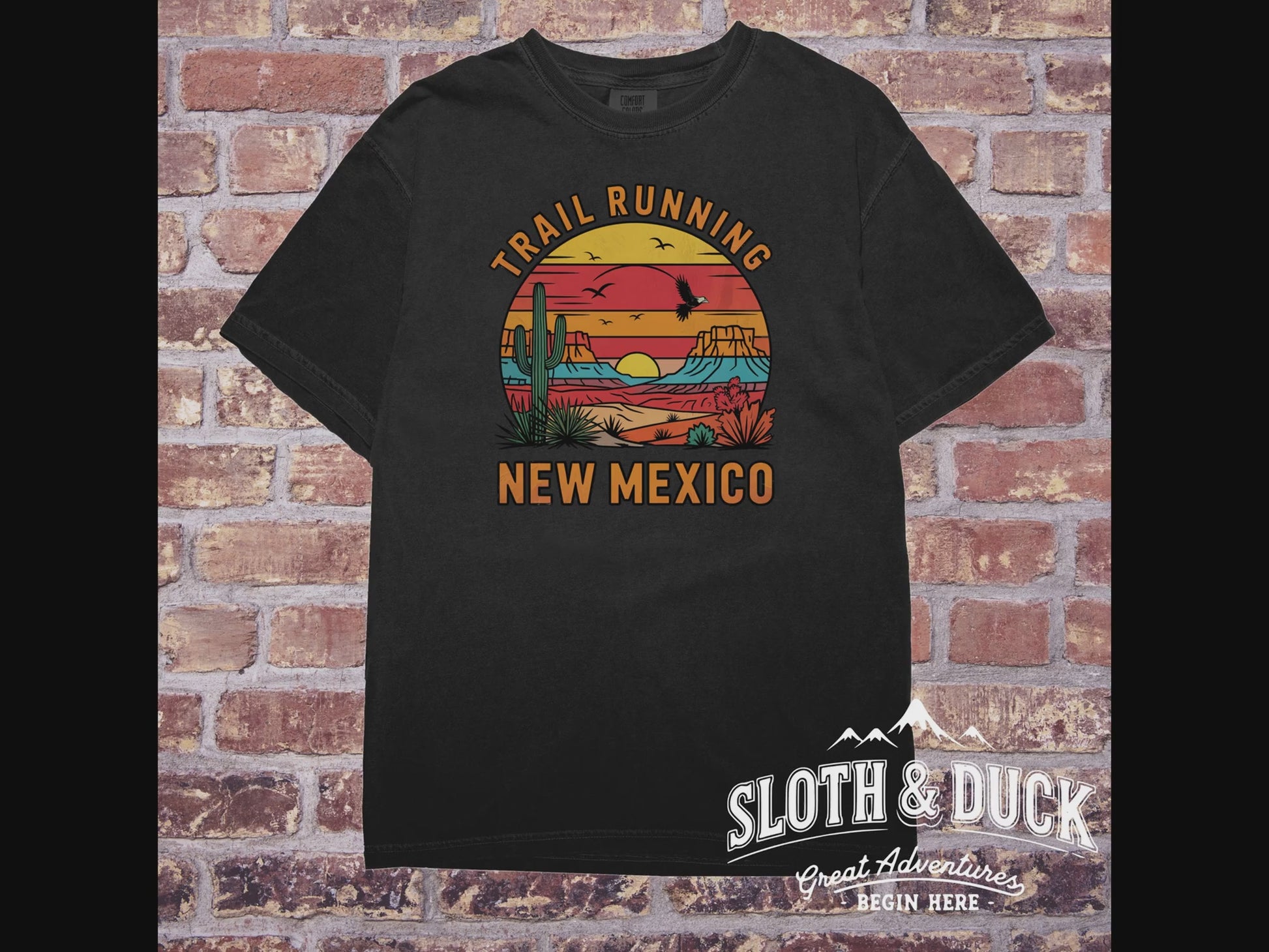 387cec9c-3a61-4a60-af0f-75b528997073