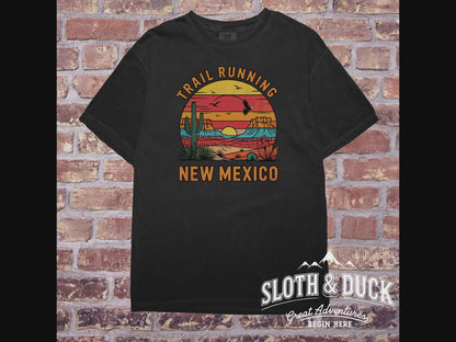 387cec9c-3a61-4a60-af0f-75b528997073