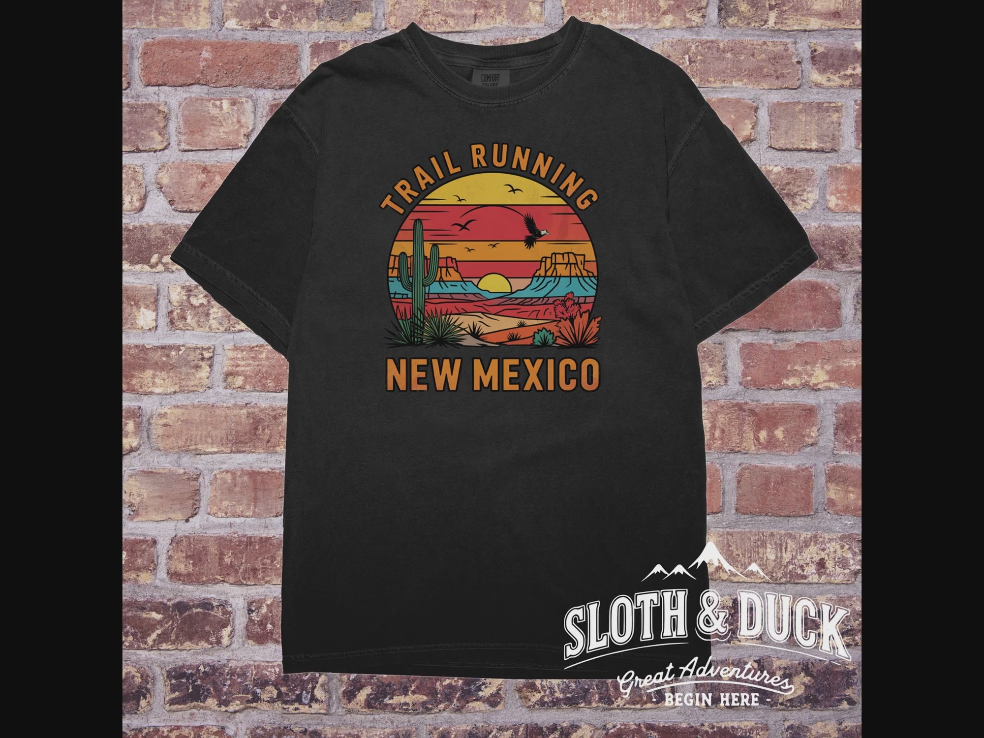 387cec9c-3a61-4a60-af0f-75b528997073