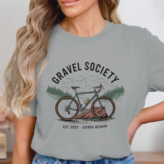 61db5ad5-4ec5-4473-bb50-a3c6255893f6