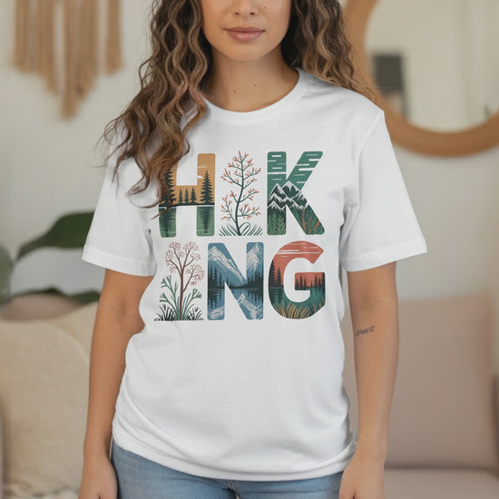 280a71e6-380a-4a48-8a80-bbe117aea0a9