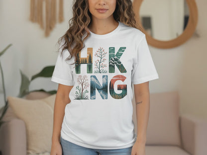 280a71e6-380a-4a48-8a80-bbe117aea0a9