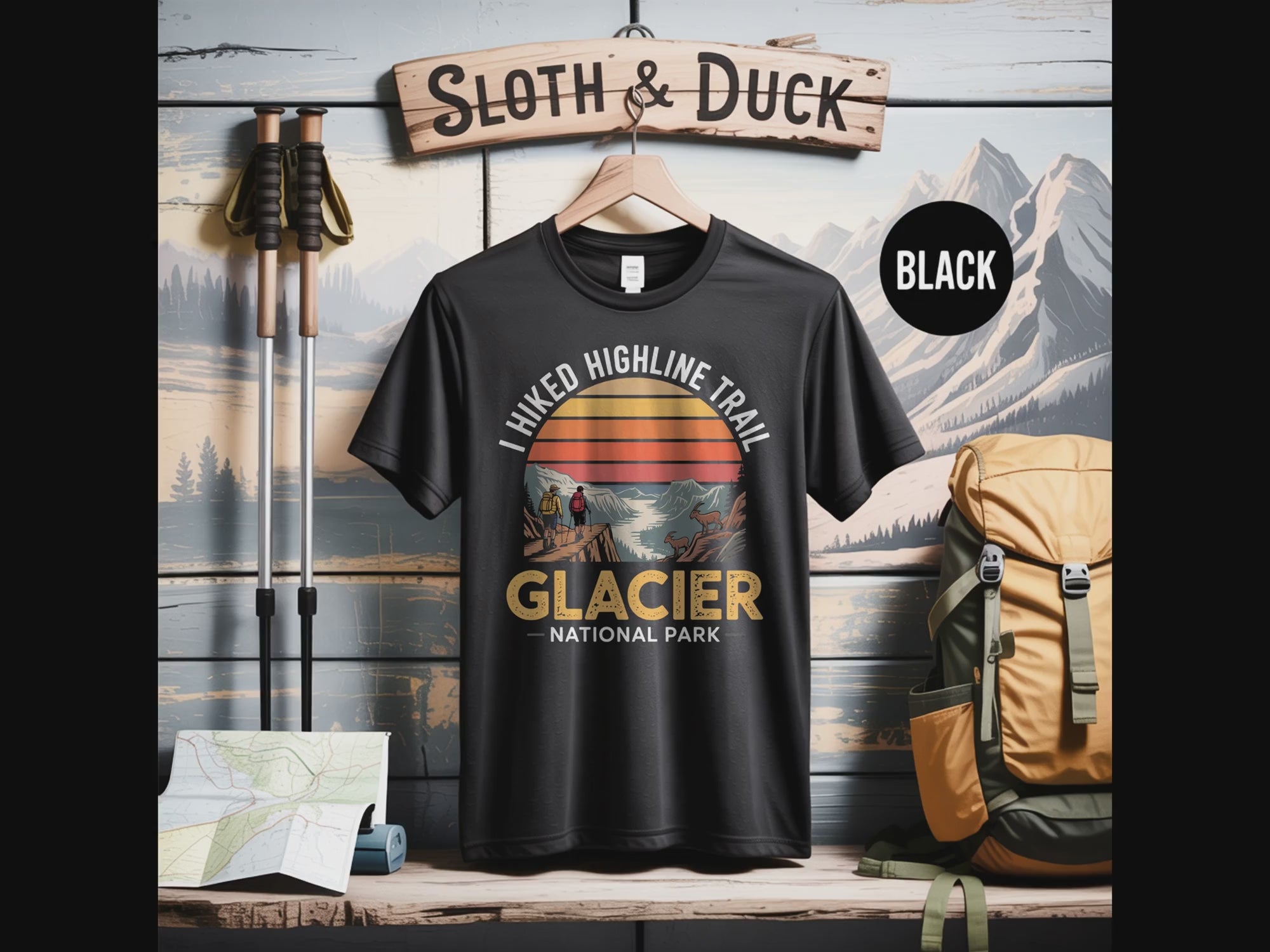 8a8aa7a5-c15b-49d8-9f2a-13a98940784b