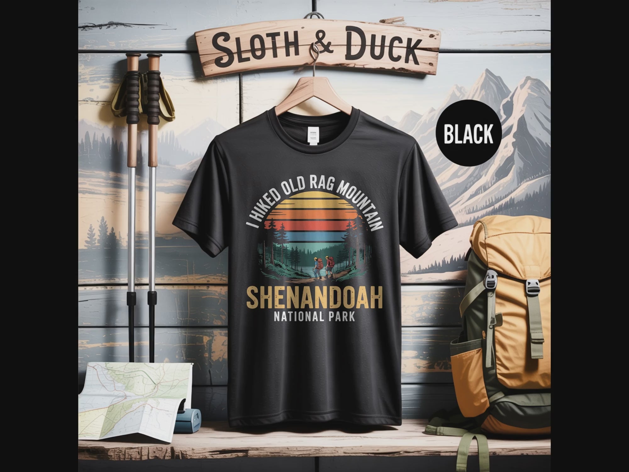 d94acec8-9641-4b63-8cf8-e89c5462f377