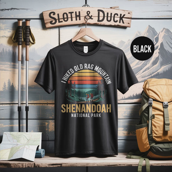 d94acec8-9641-4b63-8cf8-e89c5462f377