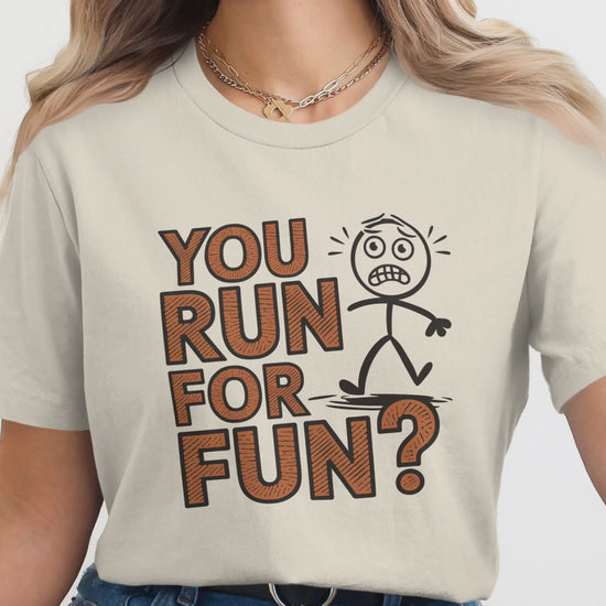 df039b18-6347-4a3f-99b5-ad7c079bbe59