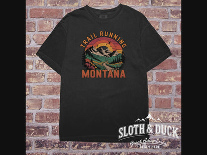 10ec054b-d8d4-481a-a09e-4702839da775