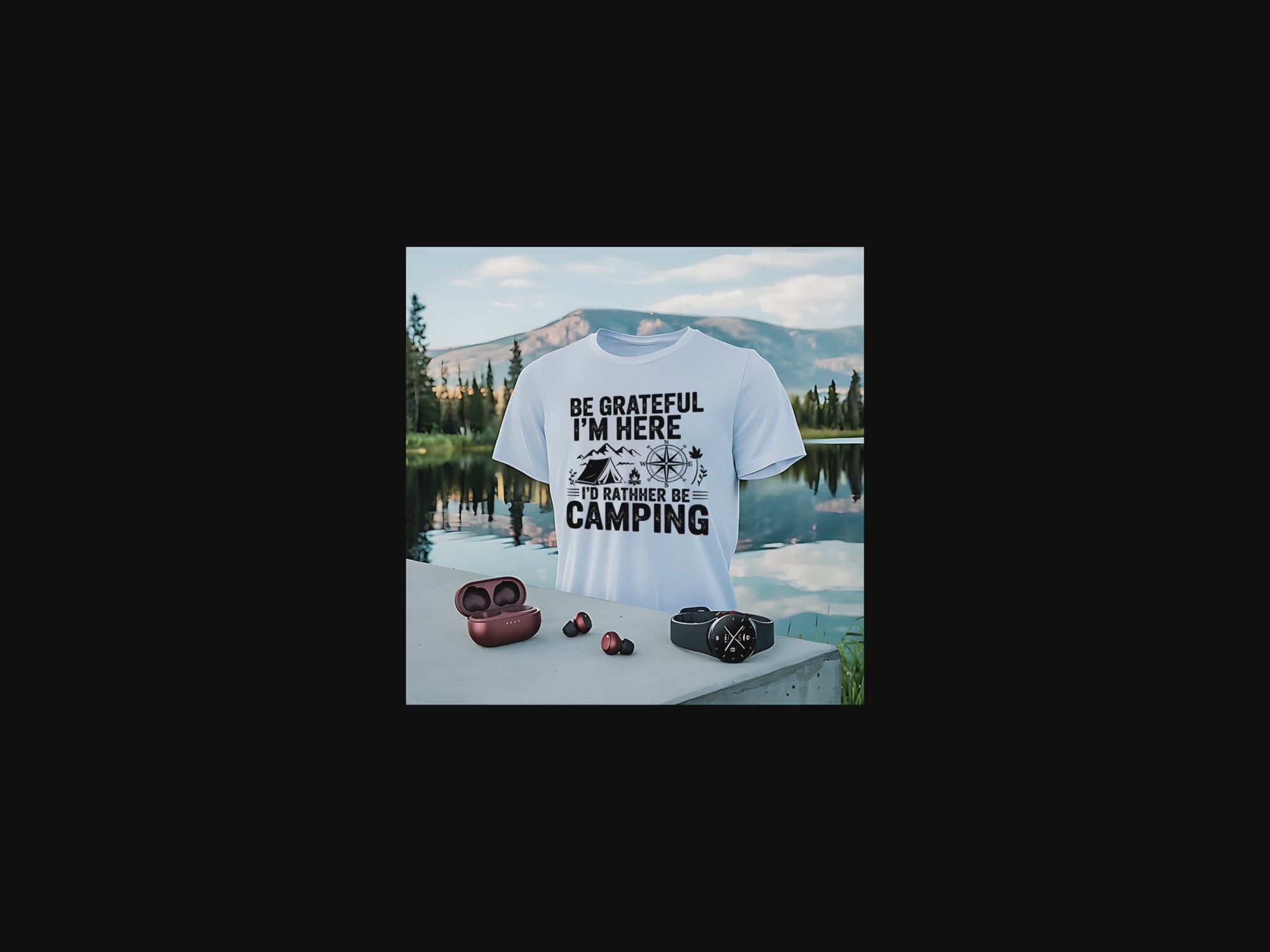 720ccf1d-987f-4edb-a3fc-3470765dd927