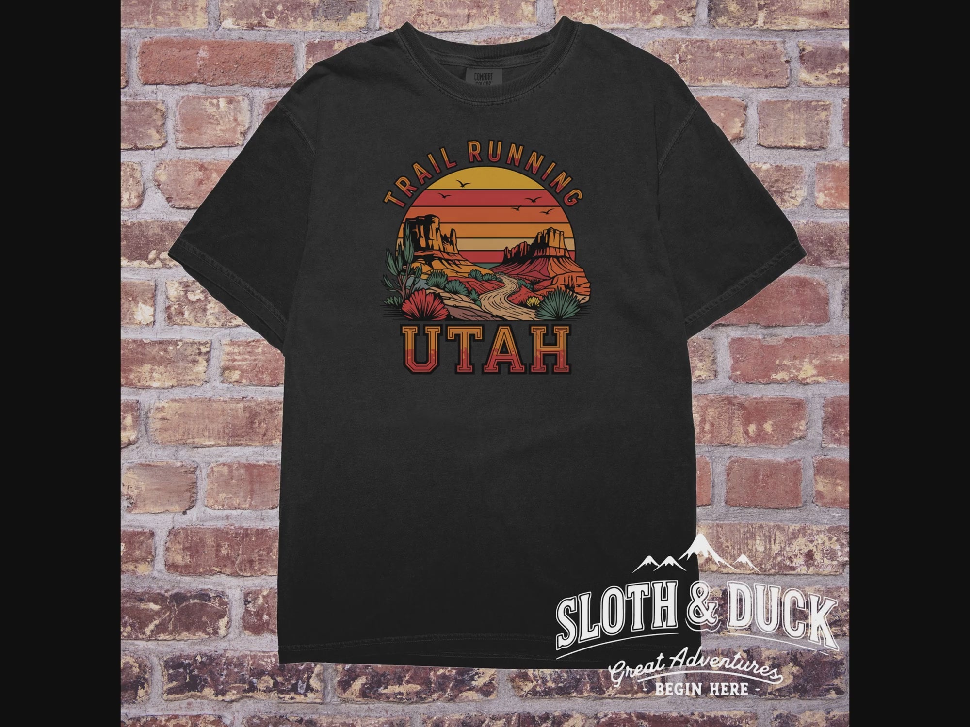 ec6946c4-9219-4df5-9a2c-53a5c50814c6