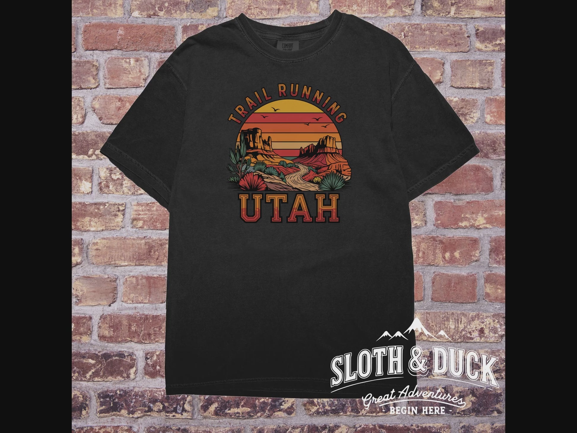 ec6946c4-9219-4df5-9a2c-53a5c50814c6