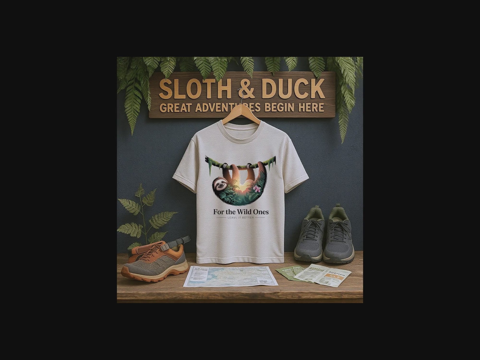 a9f484d2-6a02-4240-9e71-ea2b7ef55299