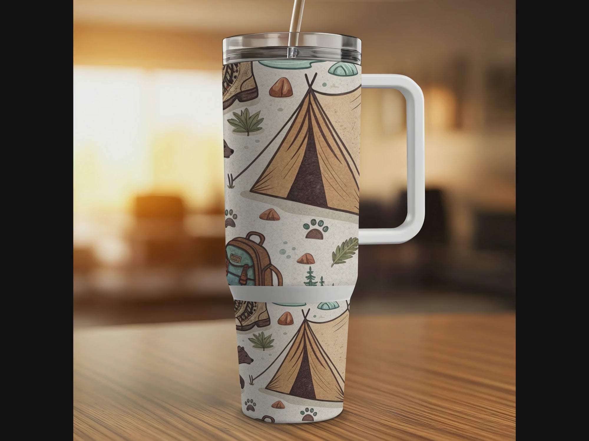 863dc733-c34e-40d6-a793-f41b1254ad18