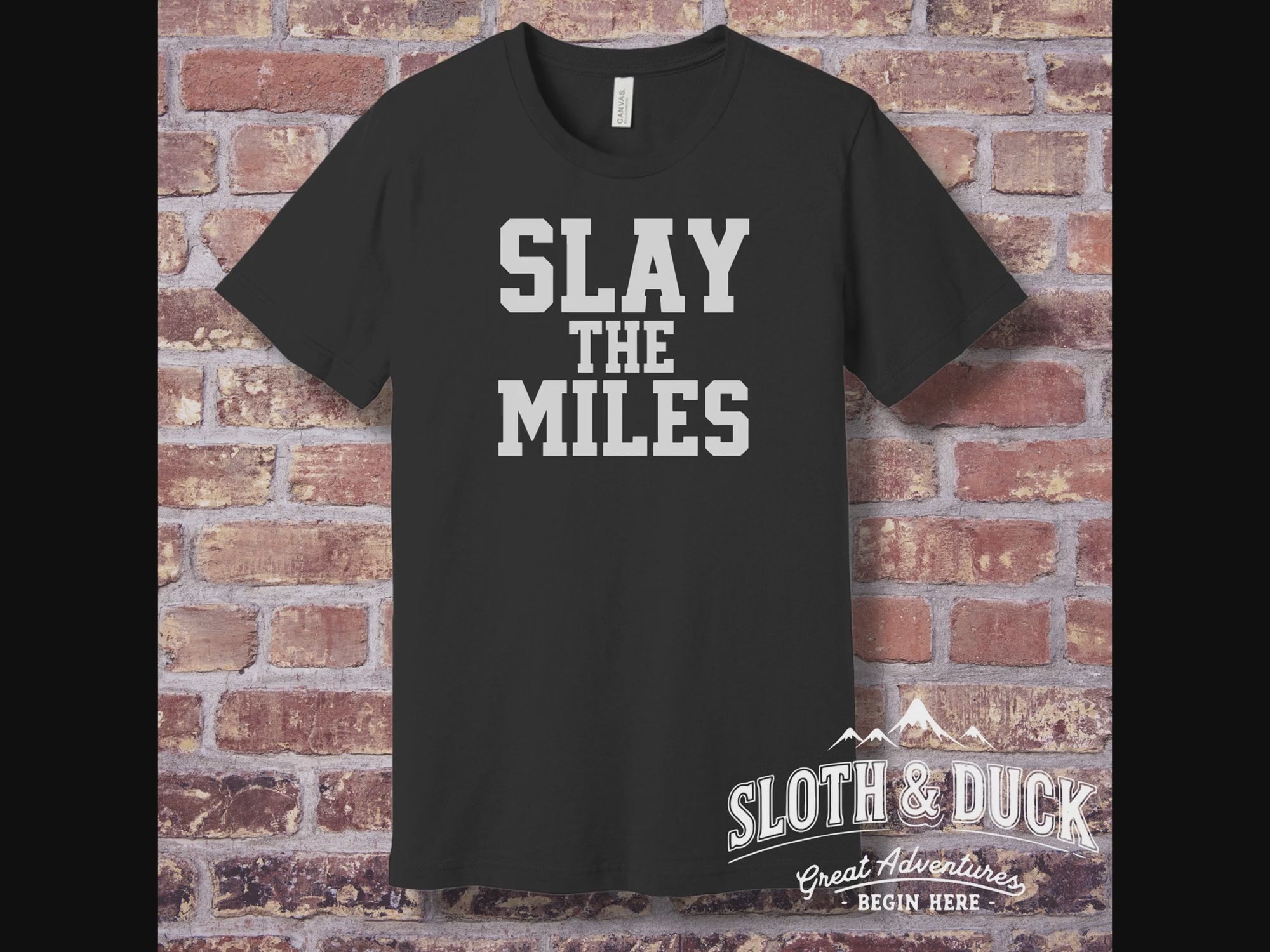 98eabb84-adb8-41e9-a20e-453a22b6cb3f