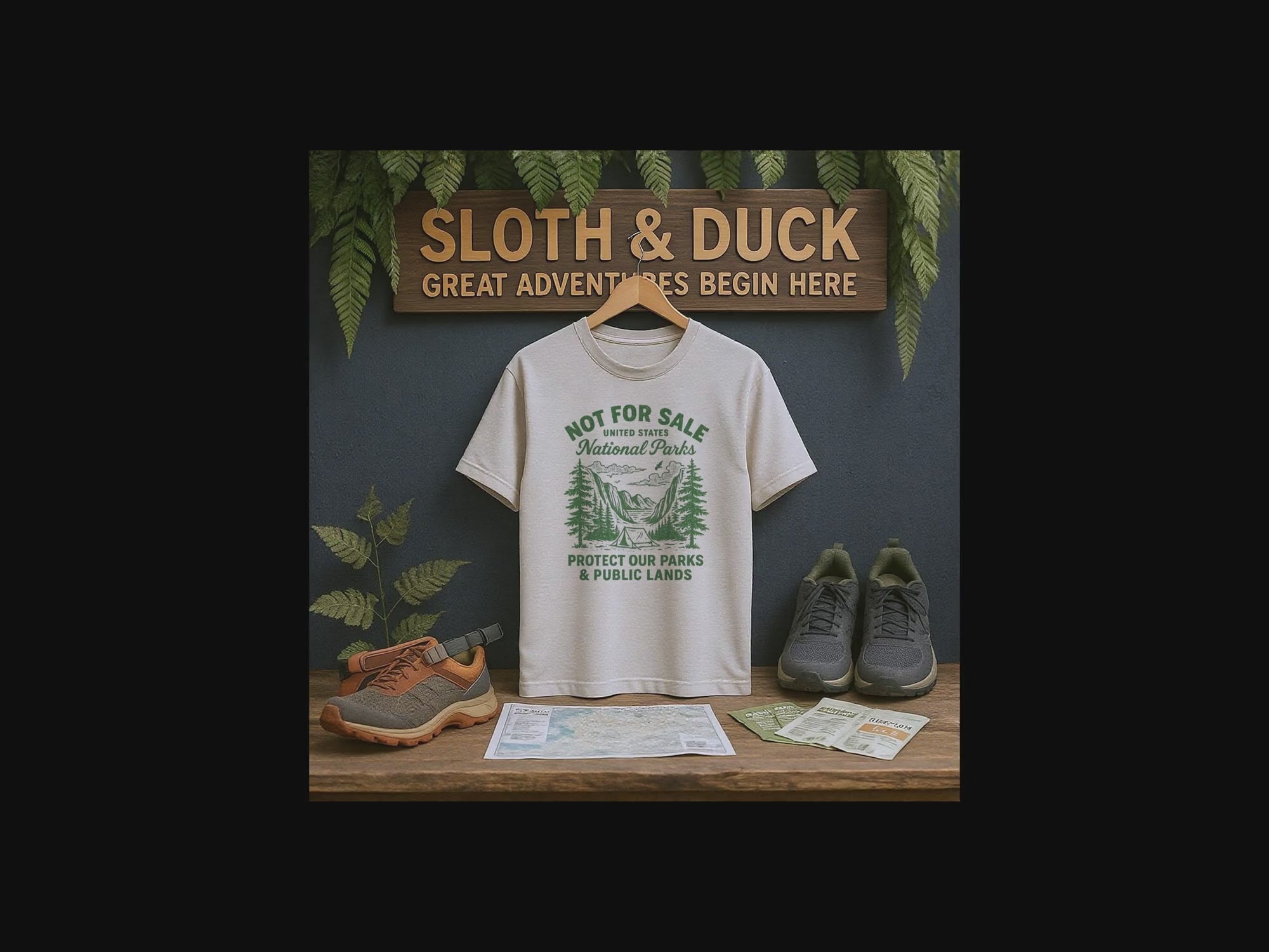 5b3de34f-5fa9-4fa5-ba34-a11c208e3f6a