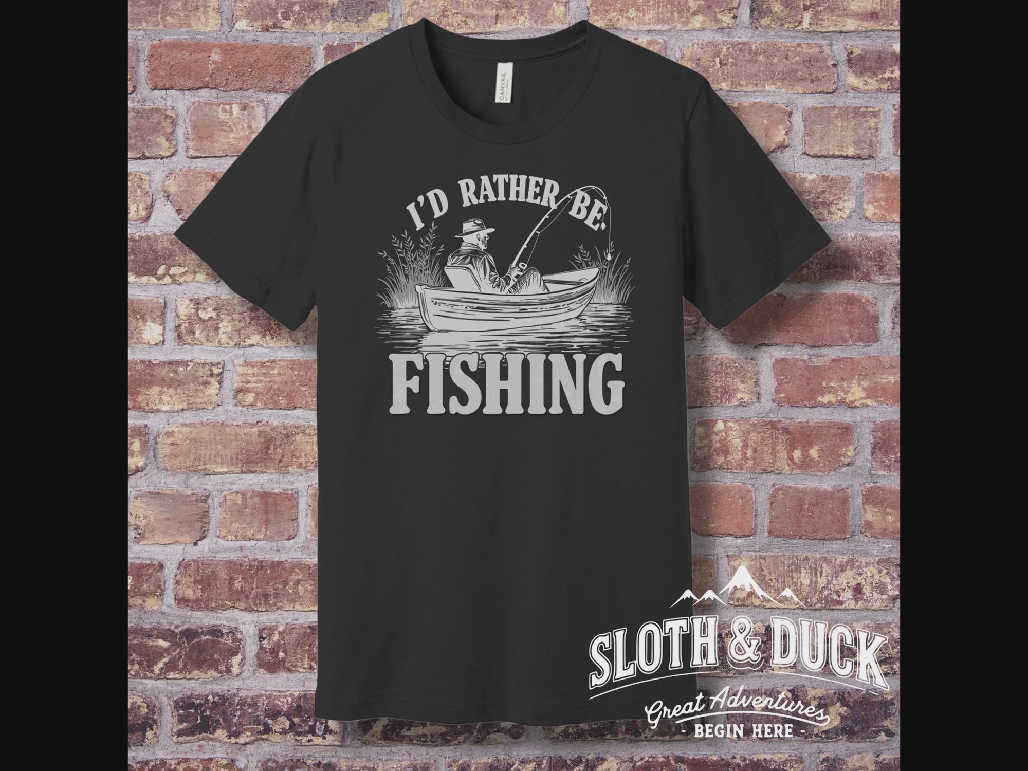 bd136056-f203-4567-a817-cae30928f0d5