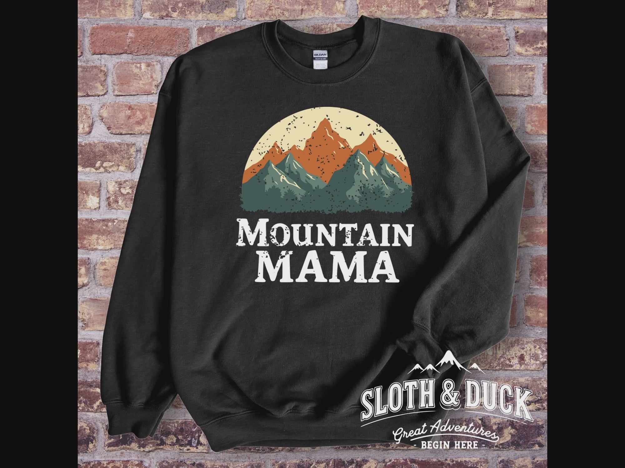 76b08c82-5f27-4398-9dfc-231fb9c48a75