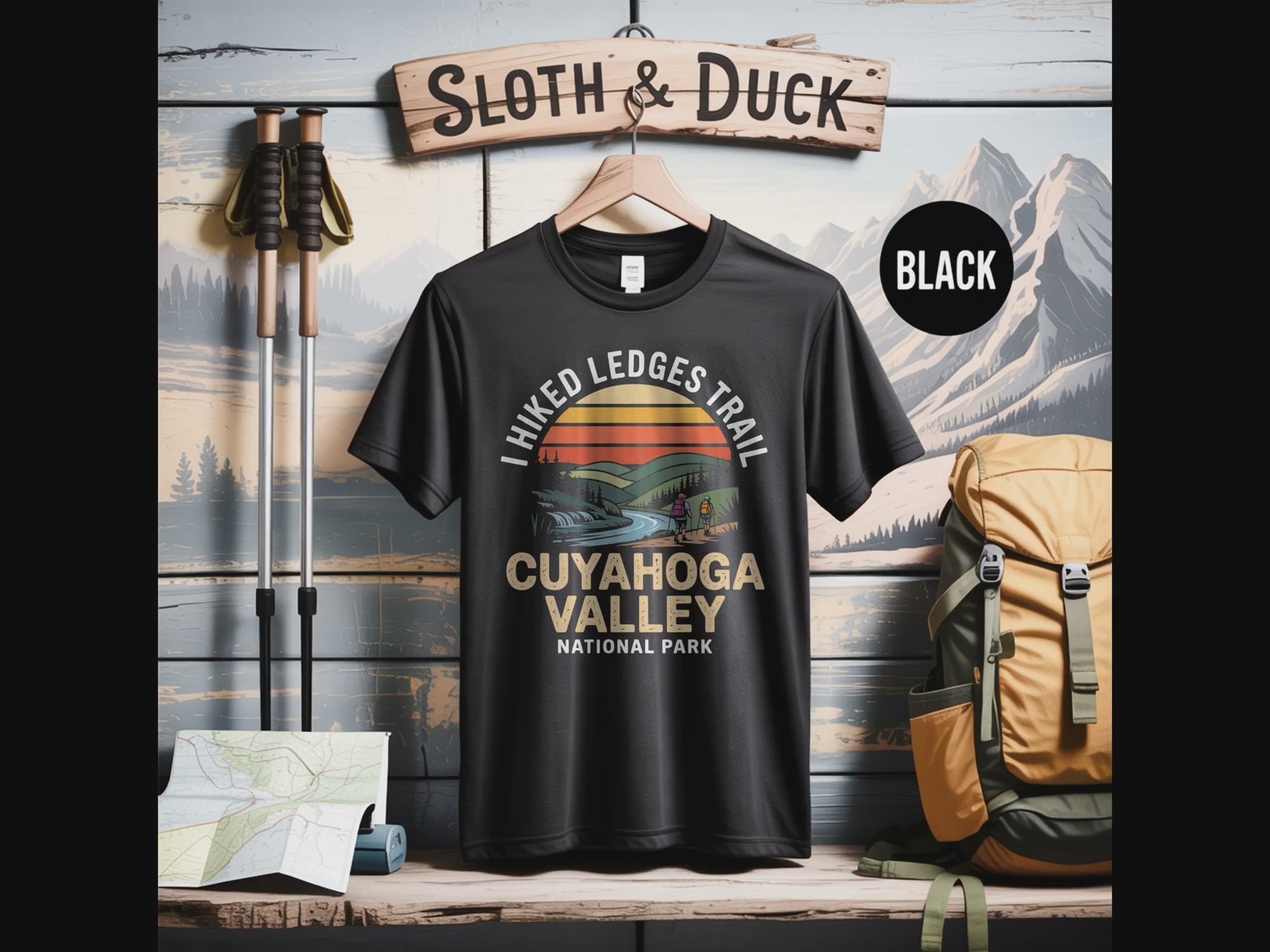 2f33966d-a5b3-4054-b15c-0640a551a443