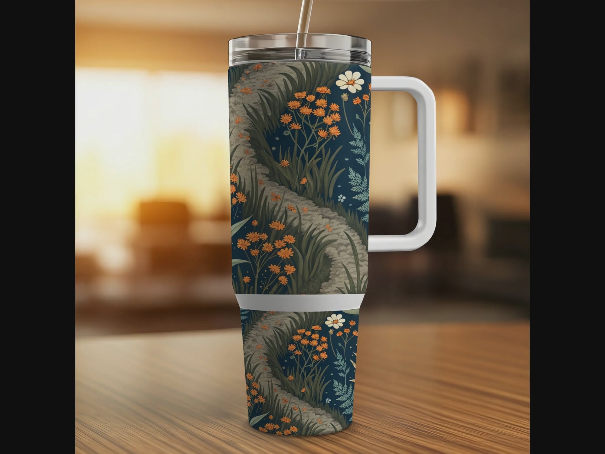 7c35f434-ace8-48fe-9c5a-f4fab4323684