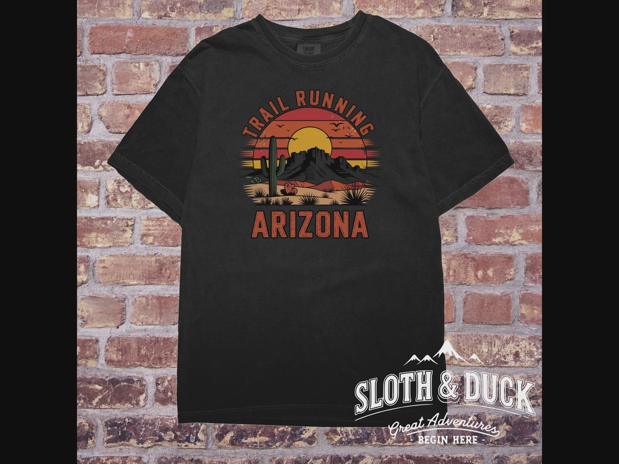 38be7737-e25b-4ae7-900f-31c14afd76c2