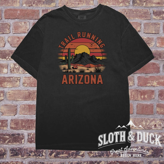 38be7737-e25b-4ae7-900f-31c14afd76c2