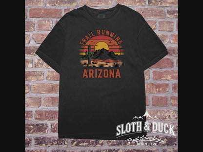 38be7737-e25b-4ae7-900f-31c14afd76c2