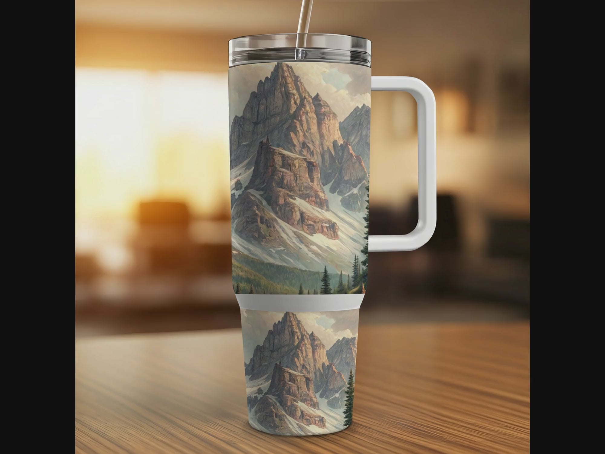 2d89909d-a653-40f2-a7bc-04851c030302