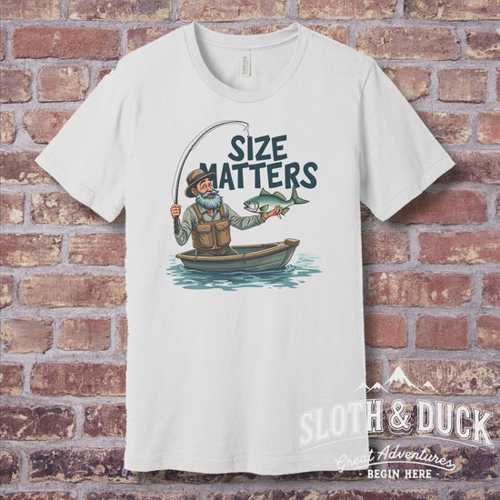 1aebfbae-c3d4-4fad-9565-5e77611d8132