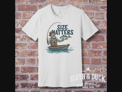 1aebfbae-c3d4-4fad-9565-5e77611d8132