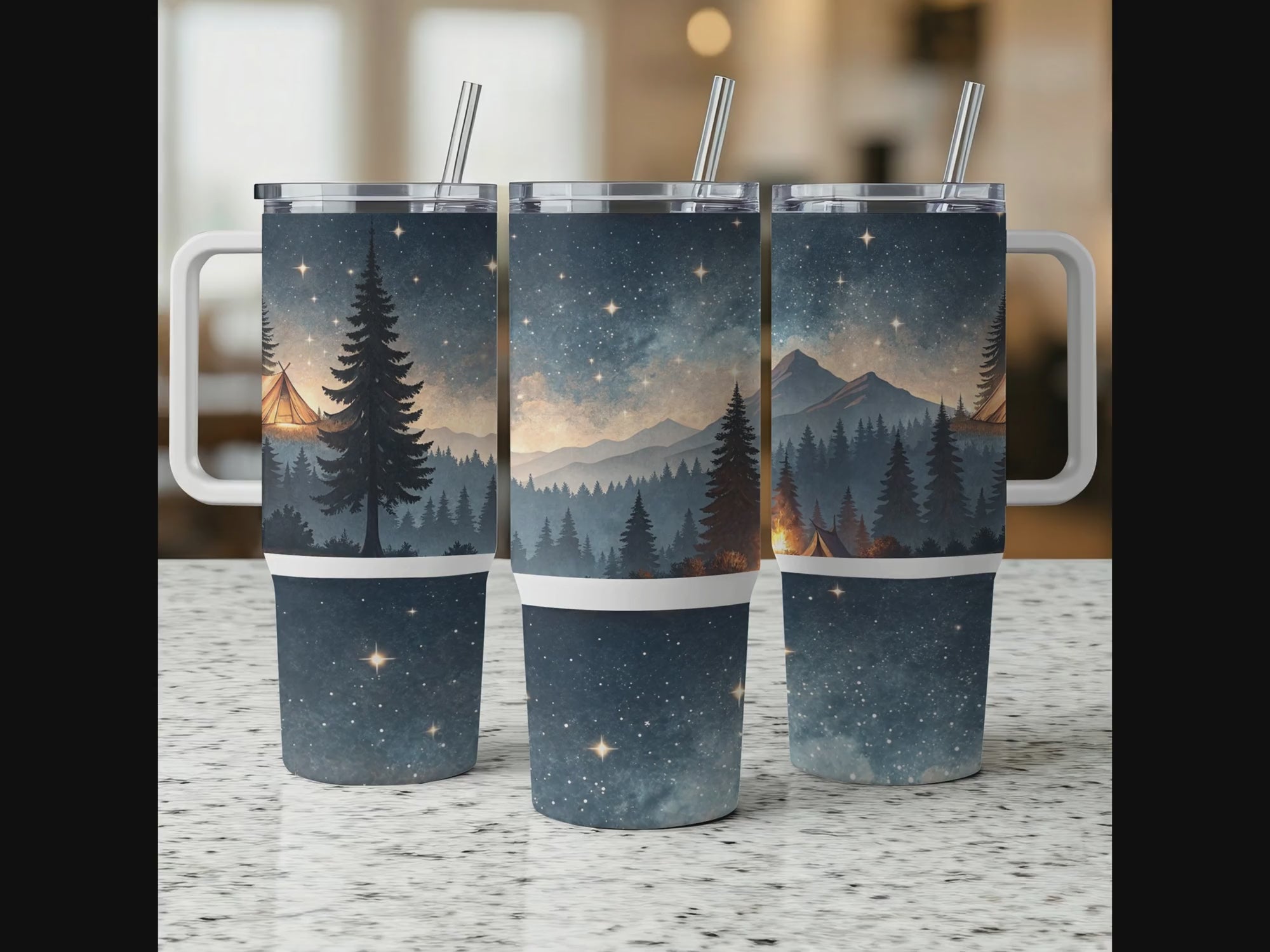 d36e02c3-def1-46bb-86f8-a36b7799ded1