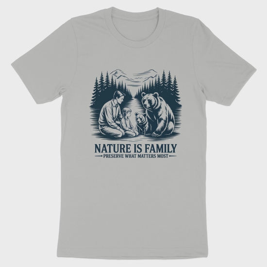 5aaa5fa0-0763-4e1d-aa06-726b601dcd1a