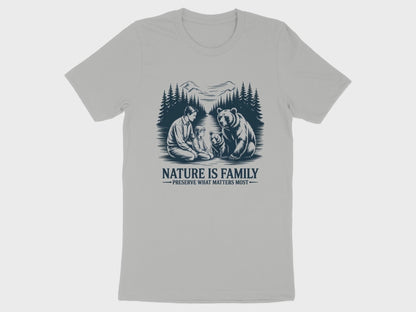 5aaa5fa0-0763-4e1d-aa06-726b601dcd1a