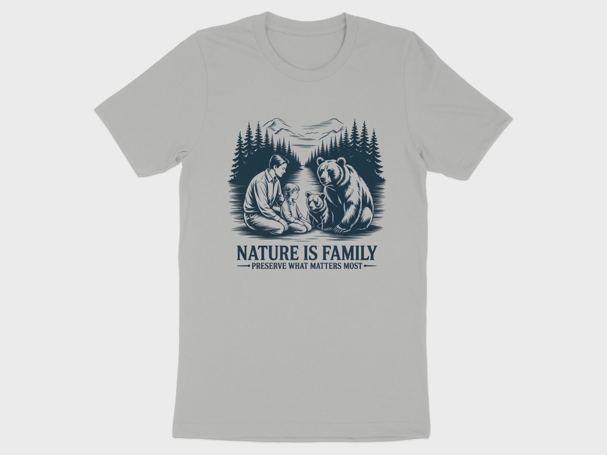 5aaa5fa0-0763-4e1d-aa06-726b601dcd1a