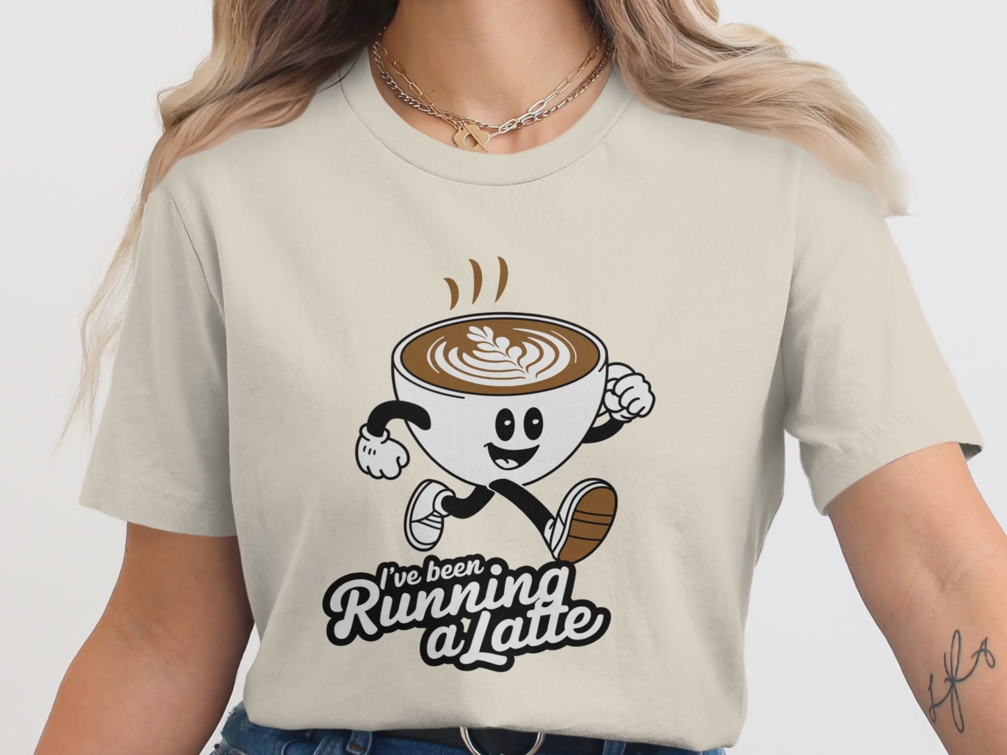 4444df5d-6fcb-4c1f-be8f-b24e2b4f9f6c