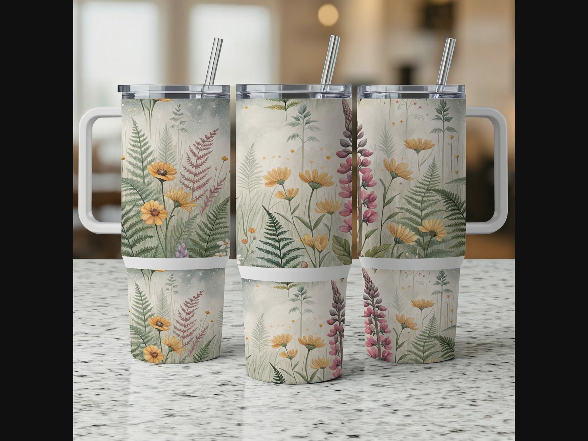 2aada169-b7e2-4251-b505-e00ff4ccb55d