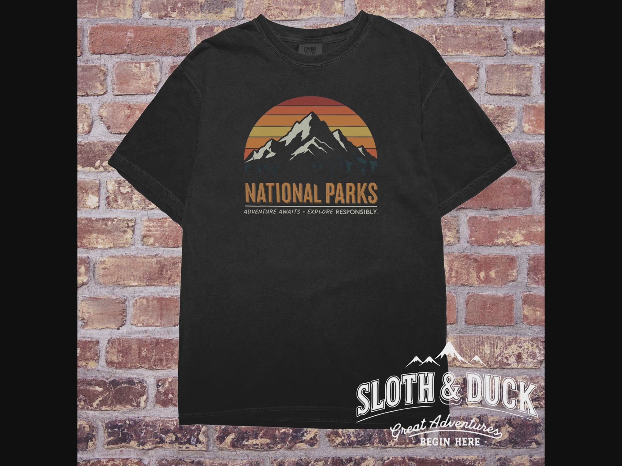 10c5e57c-b3e6-4a86-9336-58d8a552a9f8