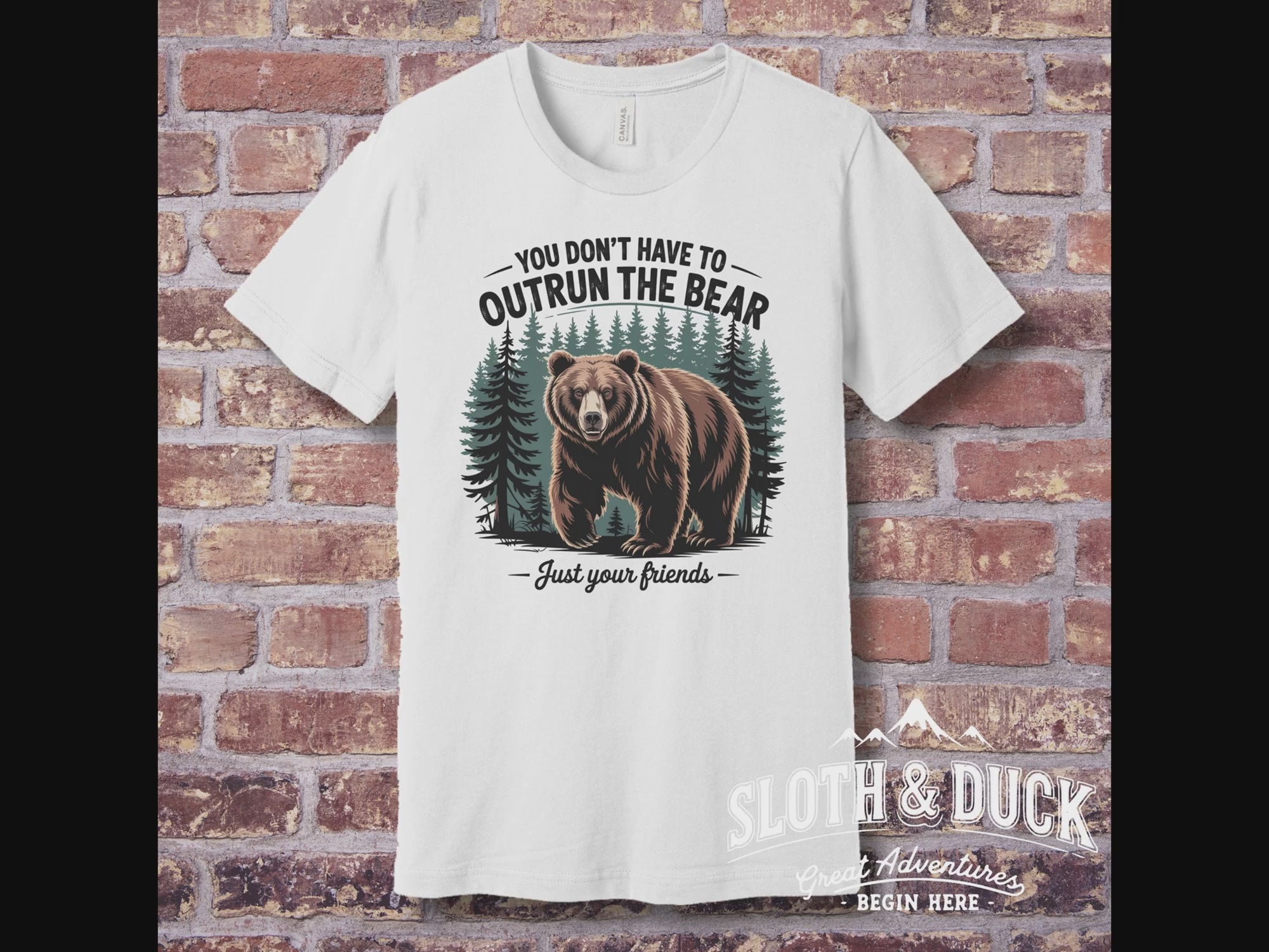 b8bd10a6-6082-4993-8069-01d269124074