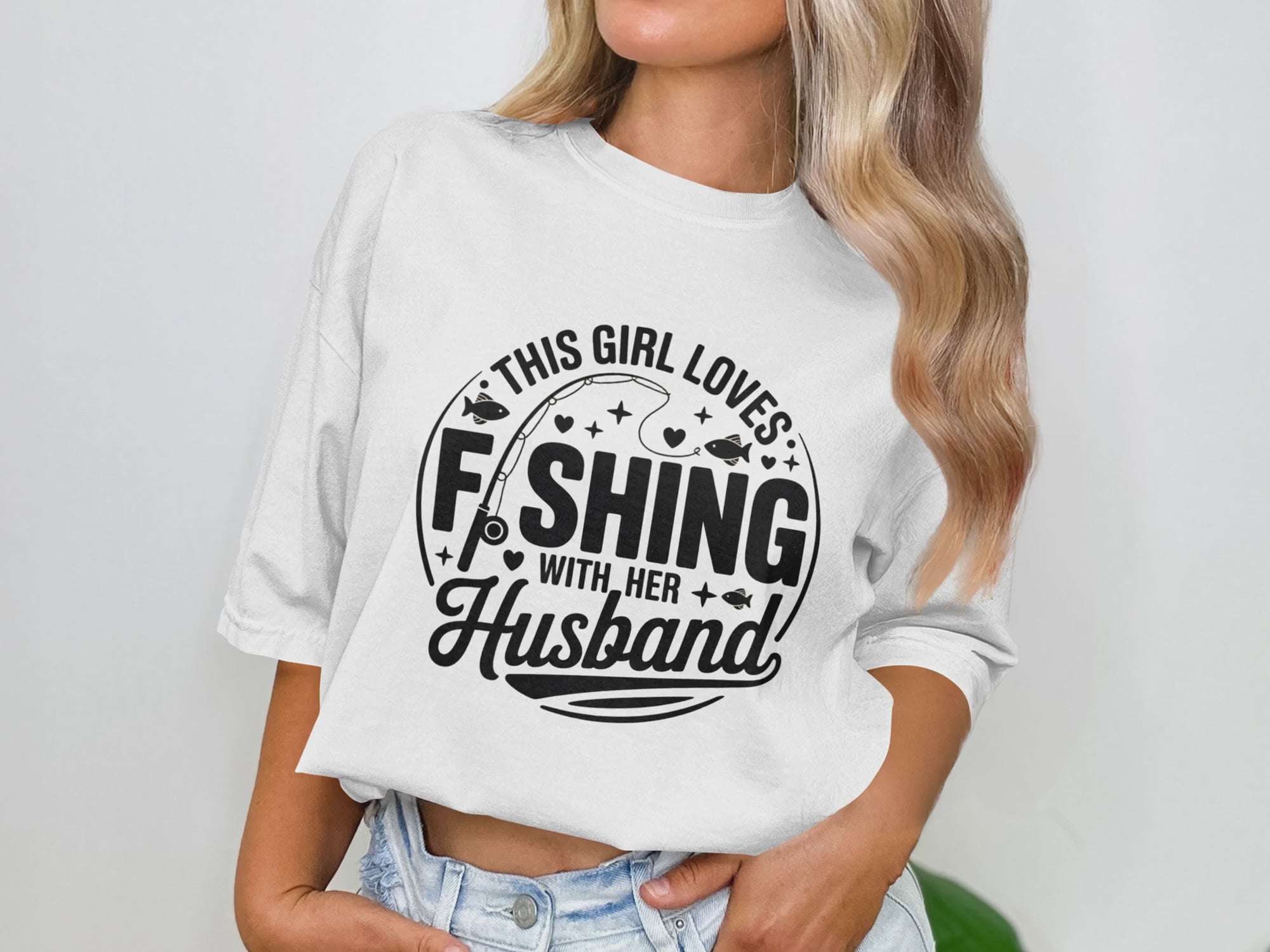 d29b954b-3e8f-4bb7-b7a9-688ede1a8d74