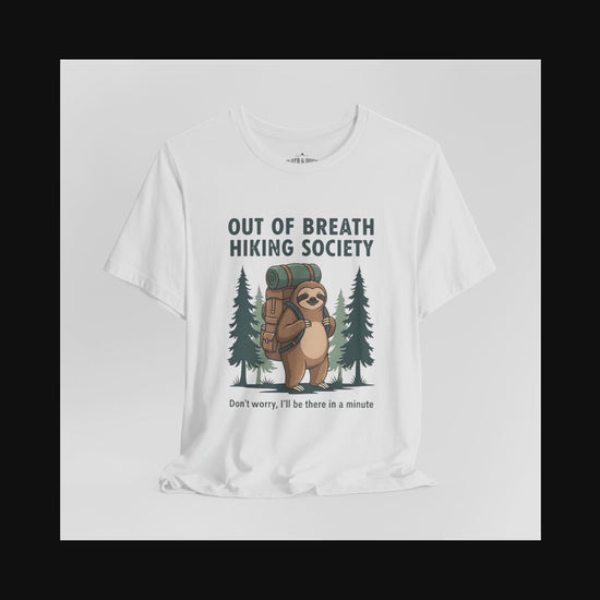 dccf29ce-1bda-4453-a276-22d83f5c2d3f