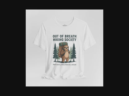 dccf29ce-1bda-4453-a276-22d83f5c2d3f