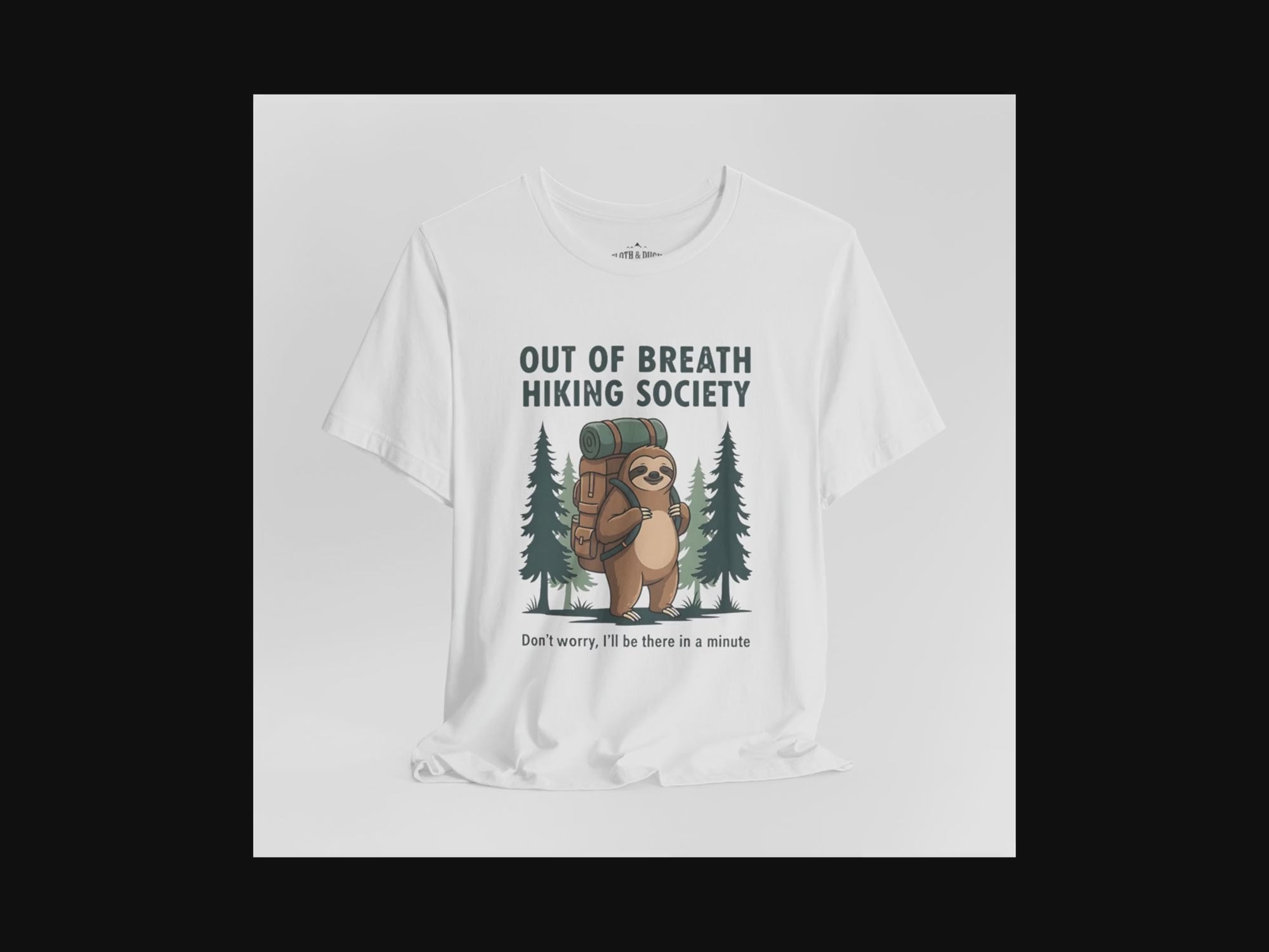 dccf29ce-1bda-4453-a276-22d83f5c2d3f