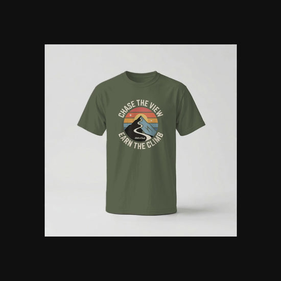 2c8e6f0f-2902-443e-87a3-b03884f7cde1