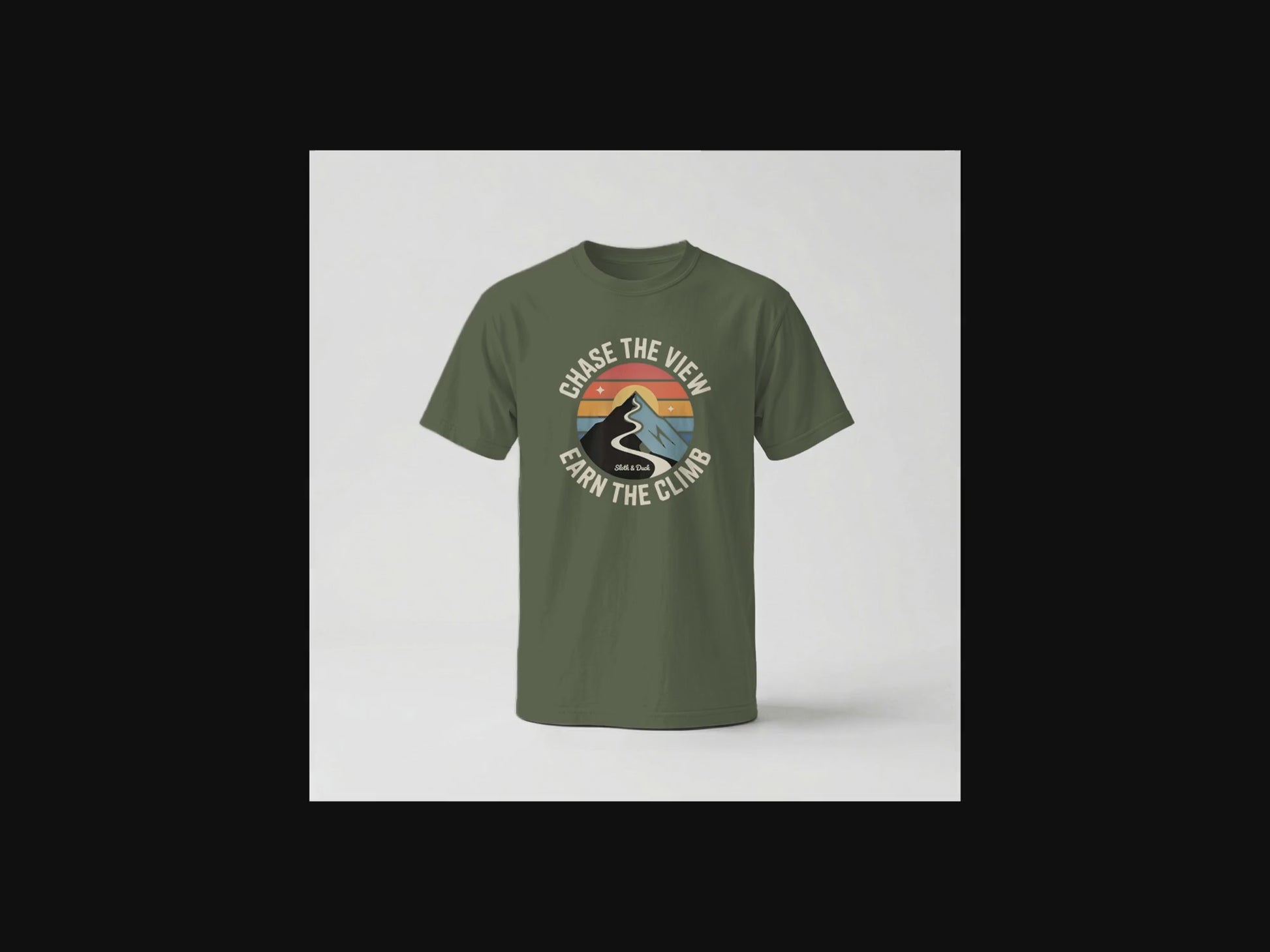 2c8e6f0f-2902-443e-87a3-b03884f7cde1