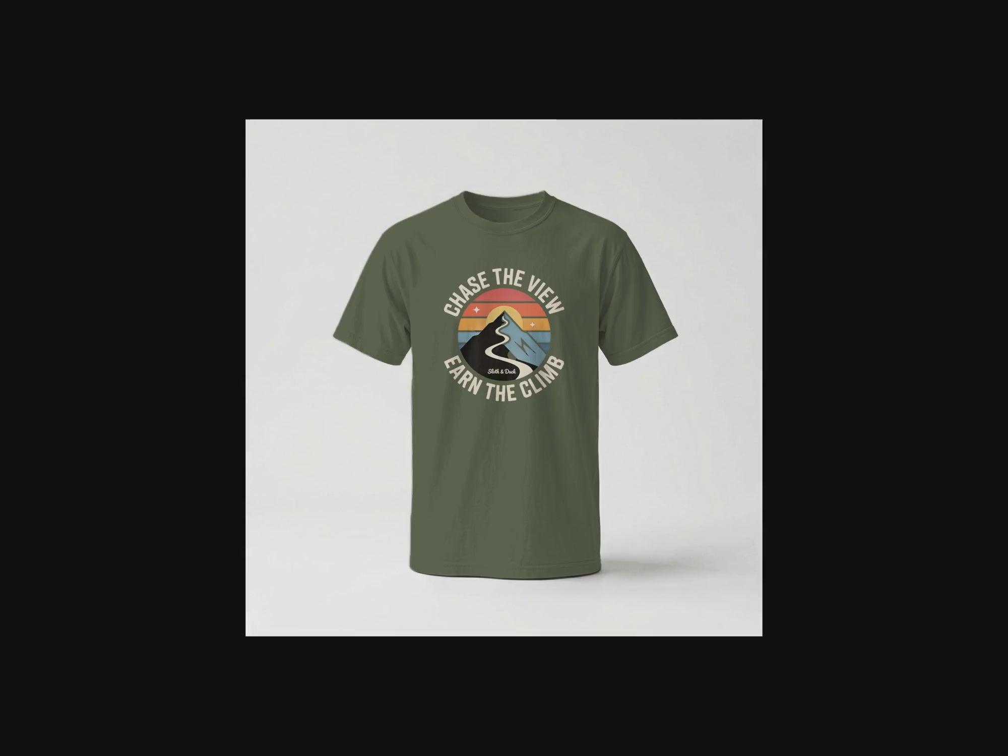 2c8e6f0f-2902-443e-87a3-b03884f7cde1