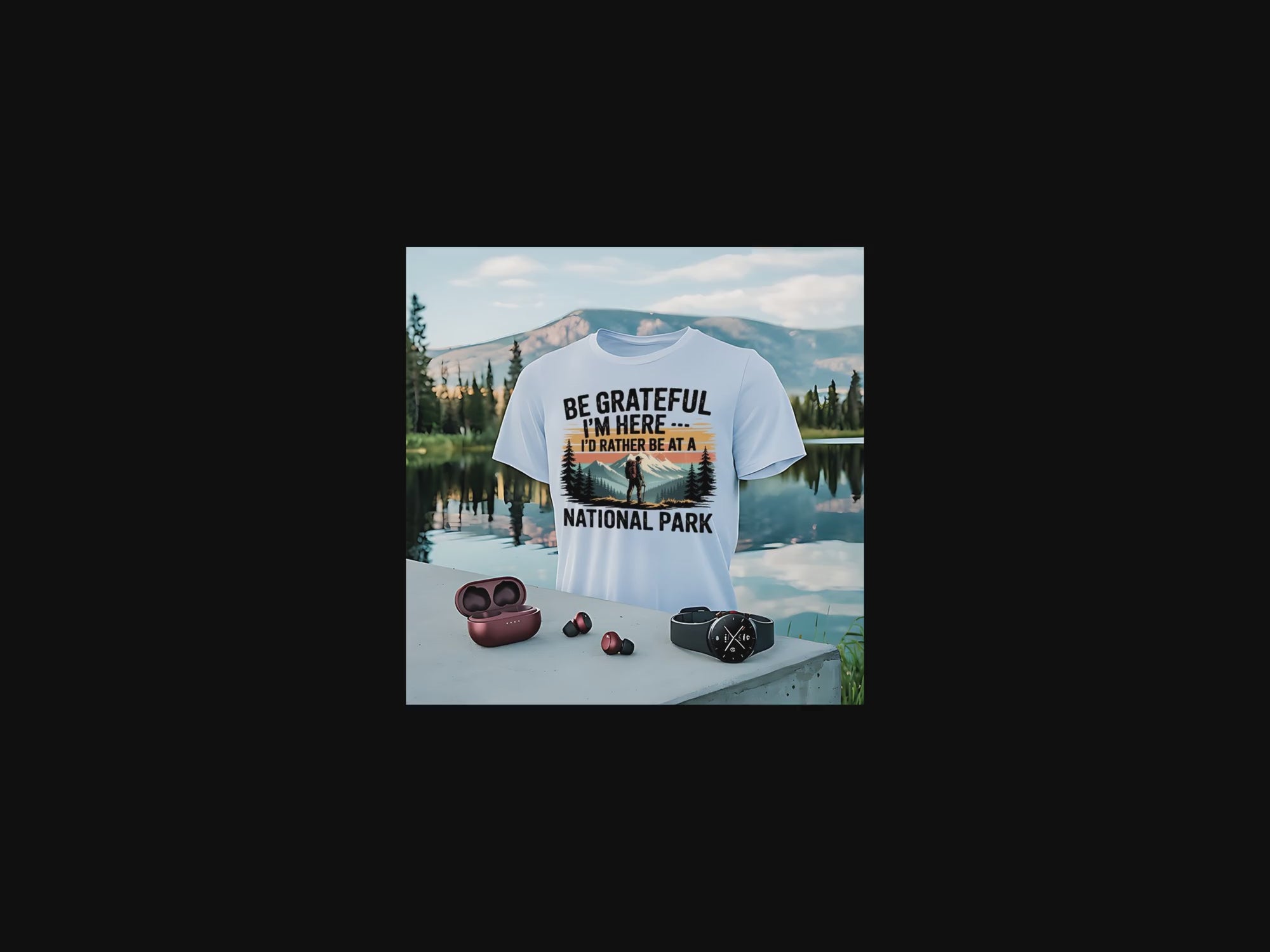 e134b9ed-041a-4232-b294-0dcb5edb0569