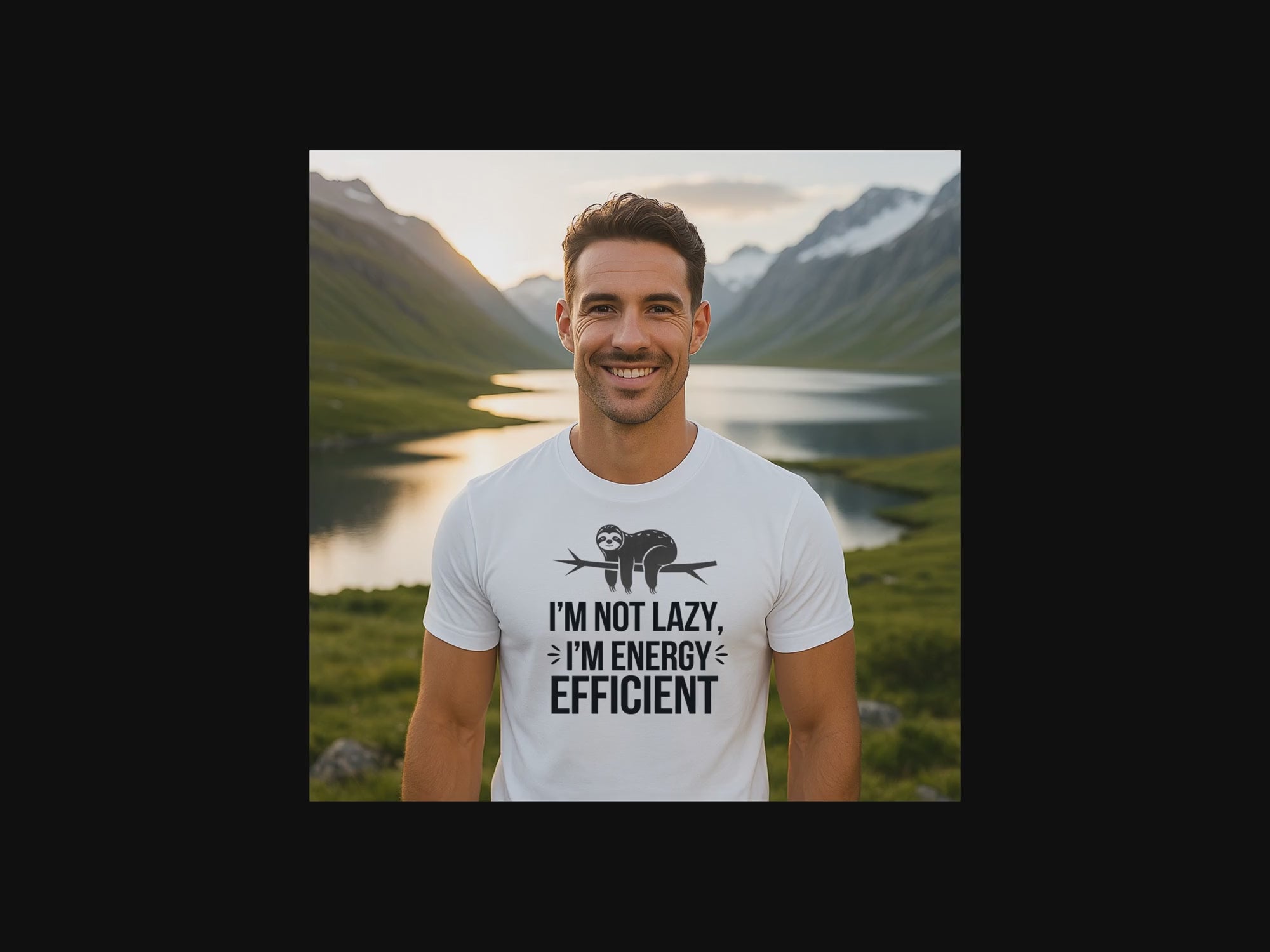 ad3fc0a0-6c0e-4d35-bfa8-114c89d17700